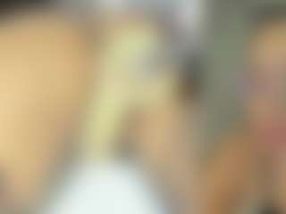 Live cam show with Emily - Gape on Hubzter Live
