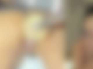 Emily's Live Sex Cam Show