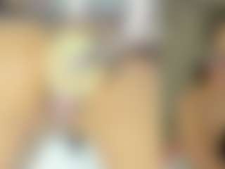 Emily's Live Sex Cam Show
