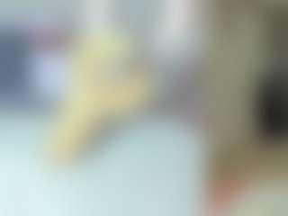 Live cam show with Emily - Teen (18+) on SinfulBabes