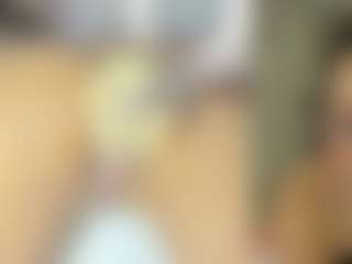Emily's Live Sex Cam Show