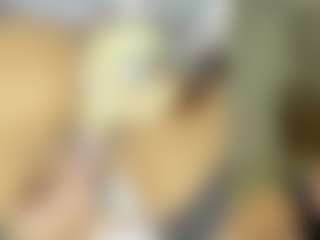 Emily's Live Sex Cam Show