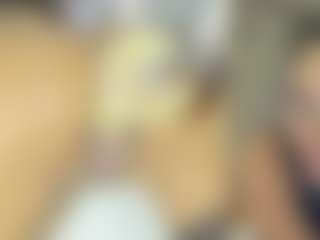 Live cam show with Emily - Gape on Camsoda