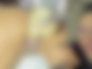 Emily's Live Sex Cam Show