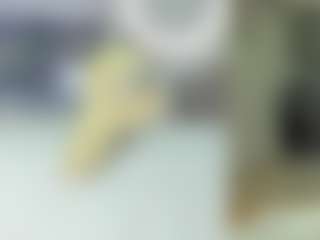 Live cam show with Emily - Role Play on Dolls Live