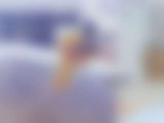 Live cam show with Emily - Moaning on x69.live