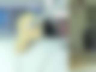 Emily's Live Sex Cam Show