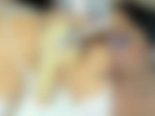 Emily's Live Sex Cam Show
