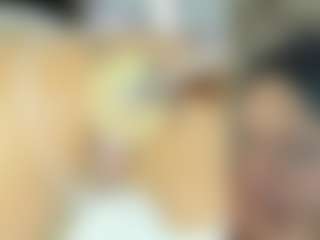 Emily's Live Sex Cam Show