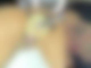 Live cam show with Emily - Role Play on SquirtSoMuch