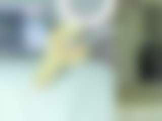 Live cam show with Emily - Bedroom on madthumbs
