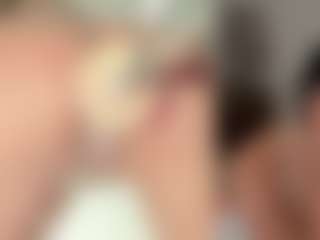 Emily's Live Sex Cam Show