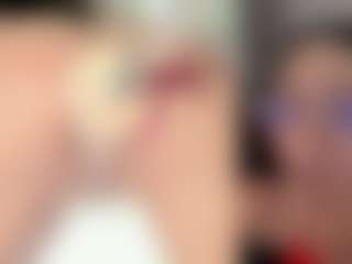 Emily's Live Sex Cam Show