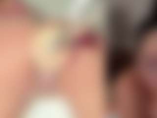 Emily's Live Sex Cam Show
