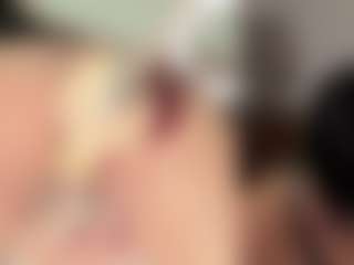 Emily's Live Sex Cam Show