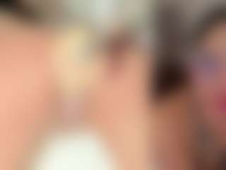 Emily's Live Sex Cam Show