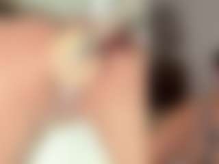 Emily's Live Sex Cam Show