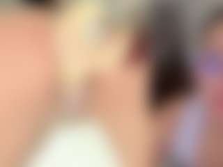 Emily's Live Sex Cam Show