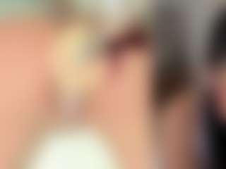 Emily's Live Sex Cam Show