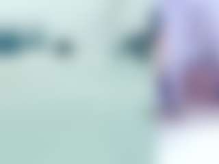 Live-Cam-Show mit Emily - Facial auf Camsoda