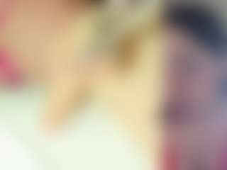 Show Live Sex Cam Emily