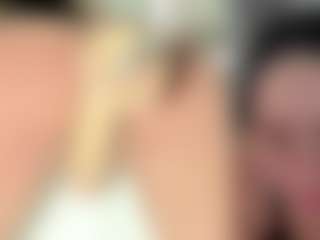 Live cam show with Emily - Ahegao on camwithhim.com