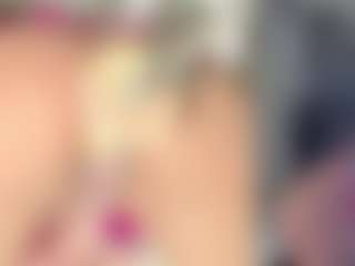 Emily's Live Sex Cam Show
