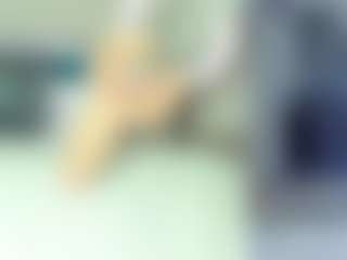 Emily's Live Sex Cam Show
