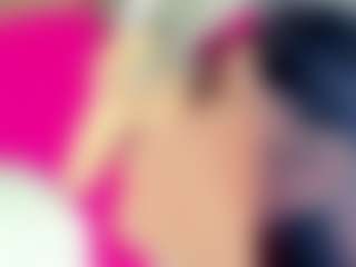 Live cam show with Emily - Ahegao on Soda Cam