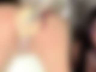 Live cam show with Emily - Solo on galaxygirlnitro.com