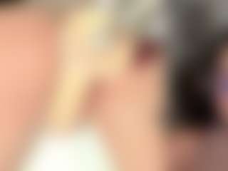 Live cam show with Emily - Solo on eurowanks.com