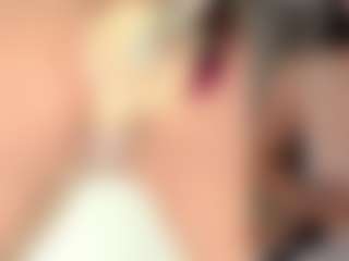 Emily's Live Sex Cam Show