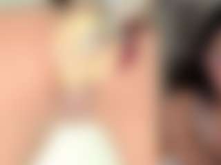 Emily's Live Sex Cam Show