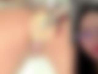 Live cam show with Emily - Moaning on https://playwithruby.com