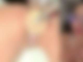 Emily's Live Sex Cam Show