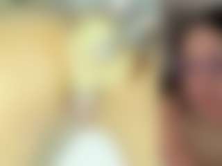 Live cam show with Emily - Moaning on camwithhim.com