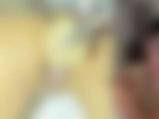 Emily's Live Sex Cam Show
