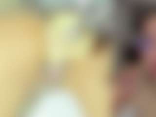 Emily's Live Sex Cam Show