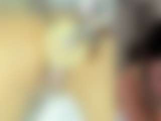 Emily's Live Sex Cam Show
