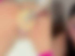 Emily's Live Sex Cam Show