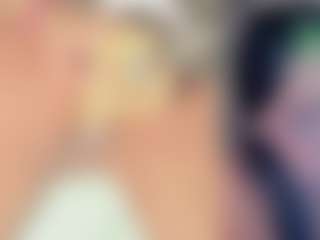 Live cam show with Emily - Role Play on AdultVida.com