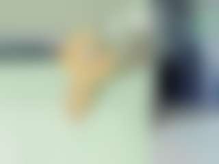 Emily's Live Sex Cam Show