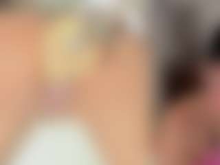 Emily's Live Sex Cam Show