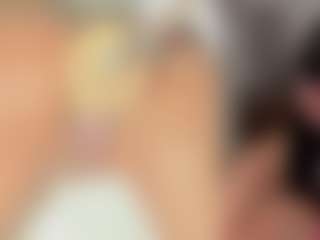Emily's Live Sex Cam Show