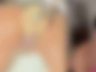 Live cam show with Emily - Moaning on Mixed Magazine Live