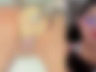 Live cam show with Emily - Gape on slutload