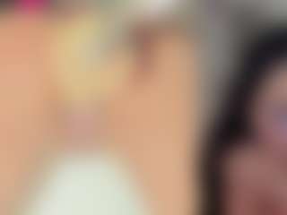 Show de Sexo ao Vivo na Câmera de Emily