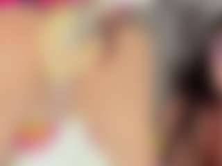 Emily's Live Sex Cam Show