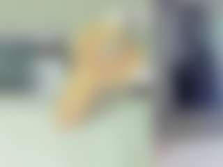 Live cam show with Emily - Gape on xxxlivecams.org