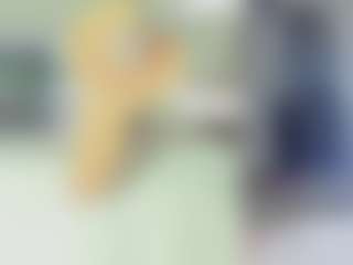 Emily's Live Sex Cam Show
